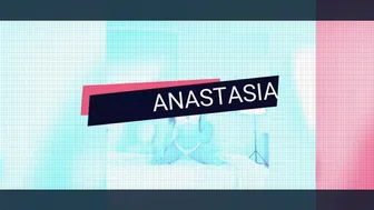 anastasiabrokelyn Piquant hide