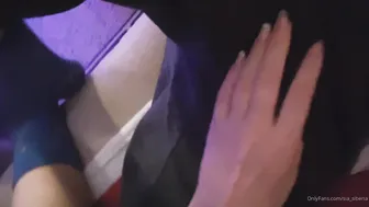 Sia Siberia Cool bitch