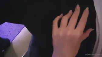 Sia Siberia Cool bitch