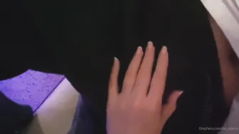 Sia Siberia Cool bitch