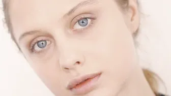 amelielou experienced trash hot fucks both slits