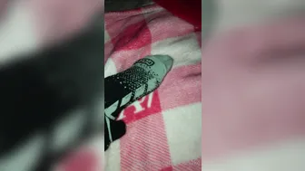 codilake slutty female has pussy fucked