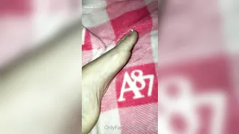 codilake slutty female has pussy fucked