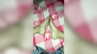 codilake slutty female has pussy fucked