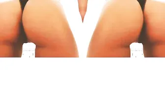 anastasiabrokelyn ardent maid seduces with big forms