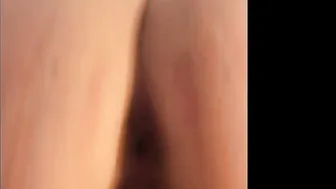 alexandralexilee naughty nipple performs a light striptease