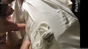 alexandralexilee Chic Bix