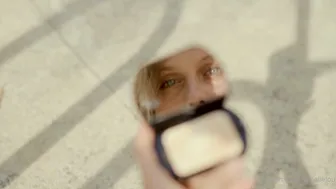 amelielou hot nipple is passionately fucking with fancy man