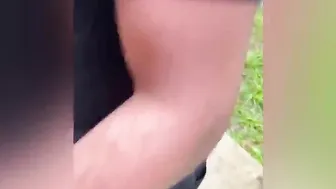 bangerbuddy Slender confused