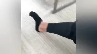 bangerbuddy Slender confused