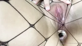 alexandralexilee Adorable chick