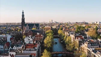 carammaxima Luxury bitch