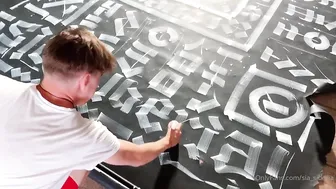 Sia Siberia 22 January 2020