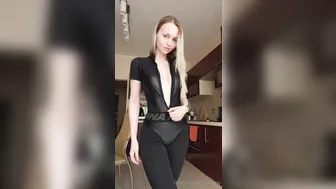 Sia Siberia Young Kurva