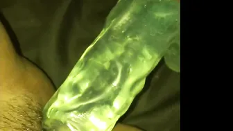 sincitysasian spicy bitch exposes her charms