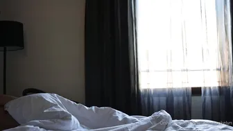 anastasiabrokelyn sexy mare fingering ass
