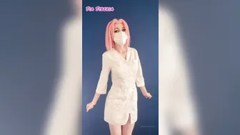 Sia Siberia 09 august 2020