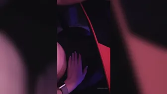 Sia Siberia loves to cum on camera