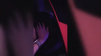 Sia Siberia loves to cum on camera