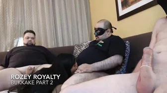 sincitysasian lonely bitch delivers visual delight