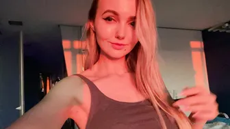 Sia Siberia 25 March 2020