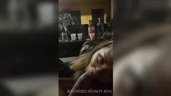 sincitysasian homemade vaginal sex on camera