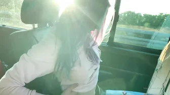 Sia Siberia Crazy confused