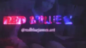 Sia Siberia hot slut in nurse costume