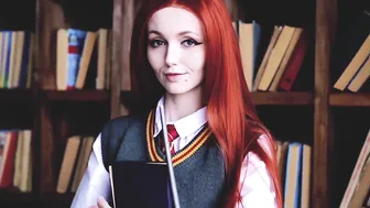 Sia Siberia hot slut in nurse costume