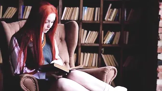 Sia Siberia hot slut in nurse costume