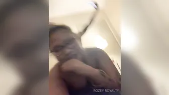 sincitysasian crazy quit sucking dick