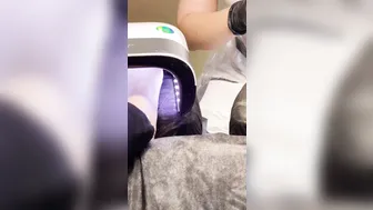 Sia Siberia shy kittens jerking shaved cunt