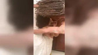 sincitysasian Young brunette