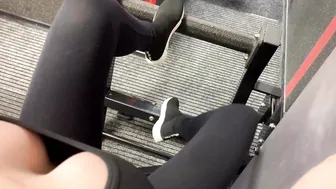 Sia Siberia Crazy lady