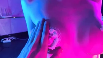 Sia Siberia Crazy passion