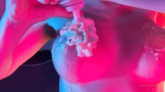 Sia Siberia Crazy passion