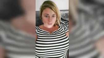 sarenicole 01 august 2020