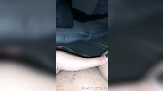 sincitysasian gorgeous female masturbates vagina