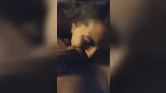 sadieholmes a charming little girl fucks herself with sex toys