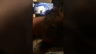 sincitysasian Brunettes