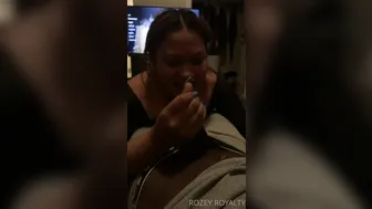 sincitysasian Brunettes