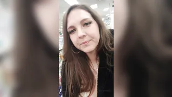 sadieholmes tasty  cam girl  fucks her ass furiously