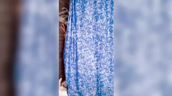 tsvegasvalentine dark haired babe fucks pussy