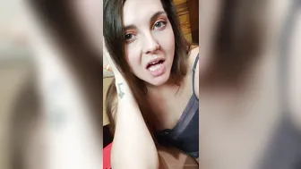 sadieholmes model