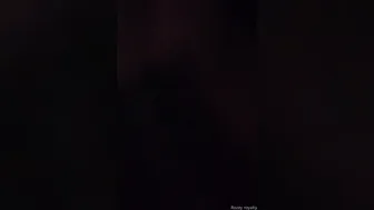 sincitysasian blissful female naughty in  private e