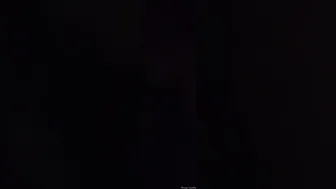 sincitysasian blissful female naughty in  private e