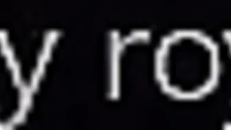 sincitysasian blissful female naughty in  private e