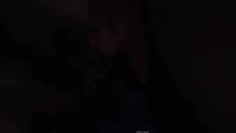 sincitysasian blissful female naughty in  private e