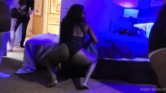 sincitysasian Lustful brat