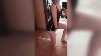 Sia Siberia Amazing chick